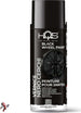 HQS-Bomboletta-Vernice-Spray-400ml-per-Cerchi-Auto-e-Moto-Nero-Lucido