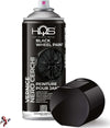 HQS-Bomboletta-Vernice-Spray-400ml-per-Cerchi-Auto-e-Moto-Nero-Lucido