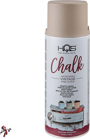 HQS-CHALK-Spray-Opaco-Vernice-Trasparente-400-Ml