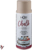 HQS-CHALK-Spray-Opaco-Vernice-Trasparente-400-Ml