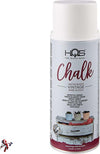 HQS-CHALK-Spray-Opaco-Vernice-Trasparente-400-Ml