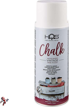 HQS-CHALK-Spray-Opaco-Vernice-Trasparente-400-Ml