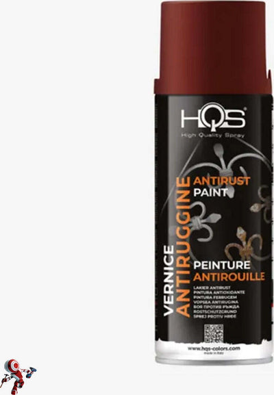 HQS-Spray-di-Vernice-Antiruggine-400ml