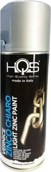 HQS-Spray-Zinco-Brillante-400-Ml