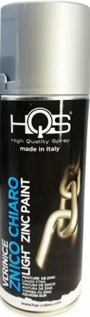 HQS-Spray-Zinco-Brillante-400-Ml