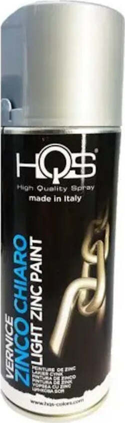 HQS-Spray-Zinco-Brillante-400-Ml