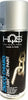 HQS-Spray-Zinco-Brillante-400-Ml