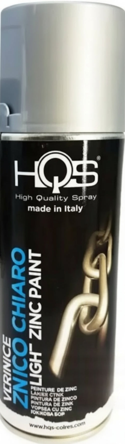 HQS-Spray-Zinco-Brillante-400-Ml