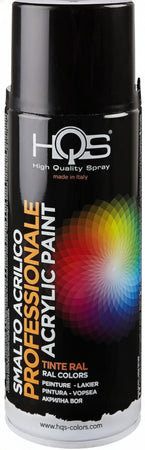 HQS-Vernice-Spray-Acrilica-Colori-Ral-400-Ml