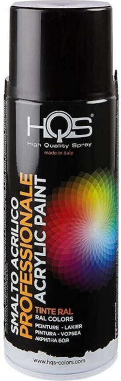 HQS-Vernice-Spray-Acrilica-Colori-Ral-400-Ml