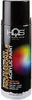 HQS-Vernice-Spray-Acrilica-Colori-Ral-400-Ml