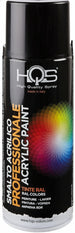 HQS-Vernice-Spray-Acrilica-Colori-Ral-400-Ml
