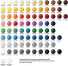 HQS-Vernice-Spray-Acrilica-Colori-Ral-400-Ml