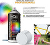 HQS-Vernice-Spray-Acrilica-Colori-Ral-400-Ml