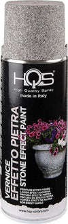 HQS-Vernice-Spray-Effetto-Pietra-400-Ml