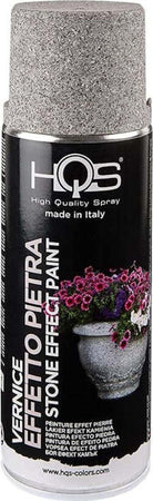 HQS-Vernice-Spray-Effetto-Pietra-400-Ml