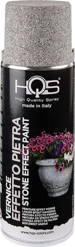HQS-Vernice-Spray-Effetto-Pietra-400-Ml