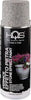 HQS-Vernice-Spray-Effetto-Pietra-400-Ml