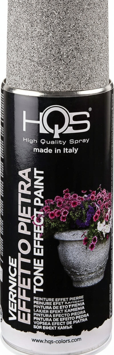 HQS-Vernice-Spray-Effetto-Pietra-400-Ml