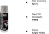 HQS-Vernice-Spray-Effetto-Pietra-400-Ml