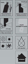 HQS-Vernice-Spray-Effetto-Pietra-400-Ml