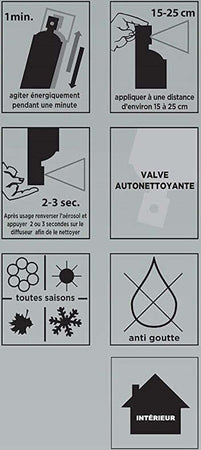 HQS-Vernice-Spray-Effetto-Pietra-400-Ml