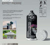 HQS-Vernice-Spray-Effetto-Pietra-400-Ml