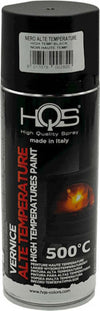 HQS-Vernice-Spray--Nera-Alte-temperature-400-Ml
