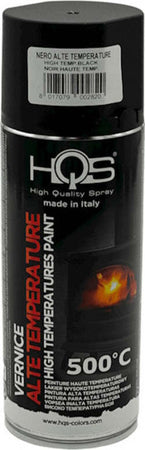 HQS-Vernice-Spray--Nera-Alte-temperature-400-Ml