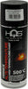 HQS-Vernice-Spray--Nera-Alte-temperature-400-Ml