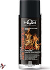 HQS-Vernice-Spray--Nera-Alte-temperature-400-Ml