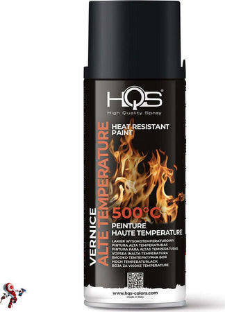 HQS-Vernice-Spray--Nera-Alte-temperature-400-Ml