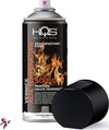 HQS-Vernice-Spray--Nera-Alte-temperature-400-Ml