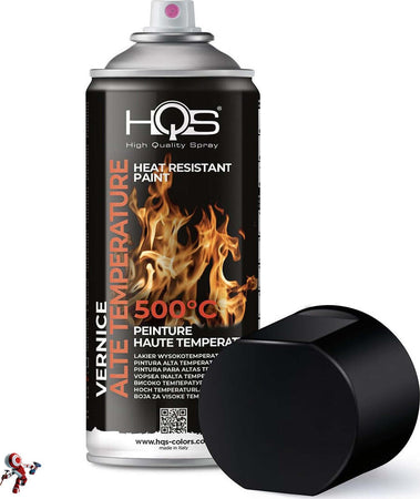 HQS-Vernice-Spray--Nera-Alte-temperature-400-Ml