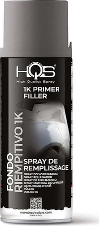 HQS-Vernice-Spray--Primer-riempitivo-Stucco-400-Ml