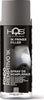 HQS-Vernice-Spray--Primer-riempitivo-Stucco-400-Ml