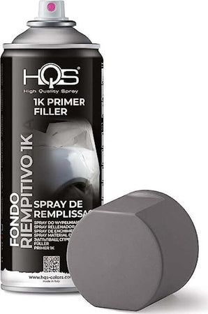 HQS-Vernice-Spray--Primer-riempitivo-Stucco-400-Ml
