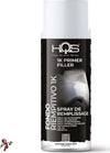 HQS-Vernice-Spray--Primer-riempitivo-Stucco-400-Ml