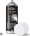 HQS-Vernice-Spray--Primer-riempitivo-Stucco-400-Ml