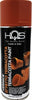 HQS-Vernice-Spray-Terracotta-400-Ml