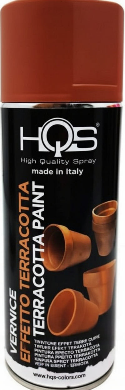 HQS-Vernice-Spray-Terracotta-400-Ml