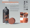 HQS-Vernice-Spray-Terracotta-400-Ml