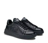 Alberto Guardiani Uomo Sneakers in pelle