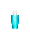 HELENA RUBINSTEIN all mascaras! demaquillant 125ml