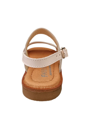 Scarpe sandalo Unisex bambino panyno B2803