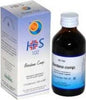 HS102-BARDANA-COMP-100-ML