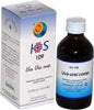 HS109-UVA-URSINA-COMP-100-ML