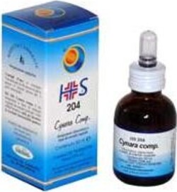 HS204-CYNARA-COMPOSITUM-50-ML