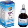 HS214-VITIS-COMP-50-ML