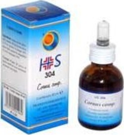 HS304-CORNUS-COMPOSITUM-50-ML